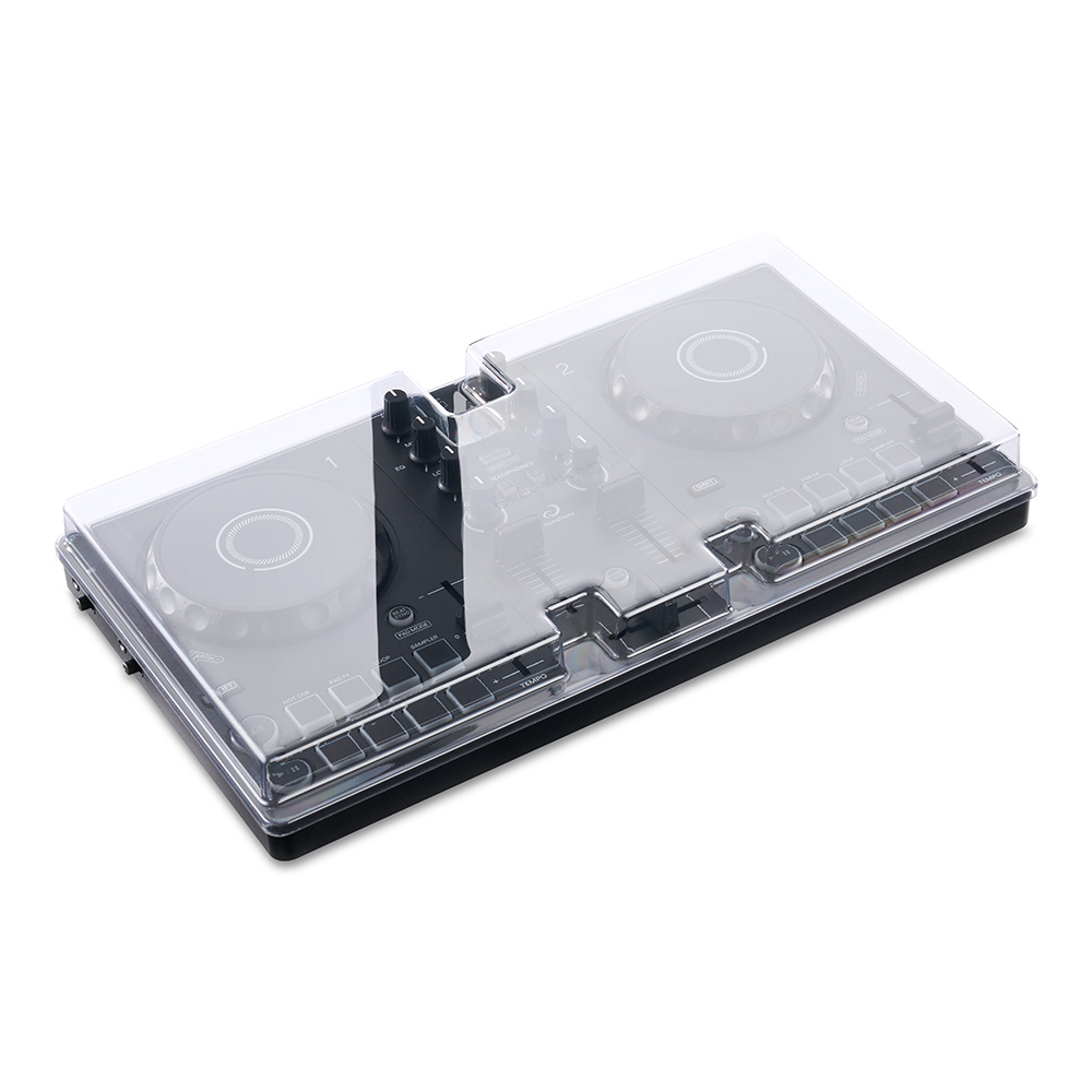 DJ機器用ケース｜ミュージックランドKEY