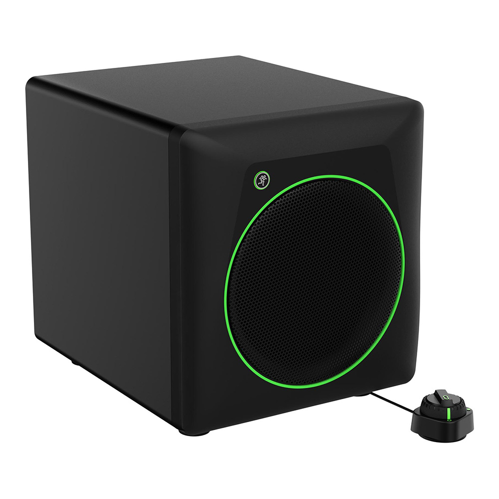 ADAM Audio T10S｜ミュージックランドKEY