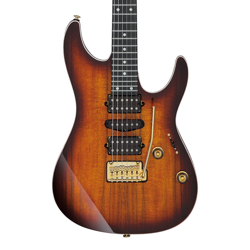 idea sound product IDEA-DSX ver.2｜ミュージックランドKEY