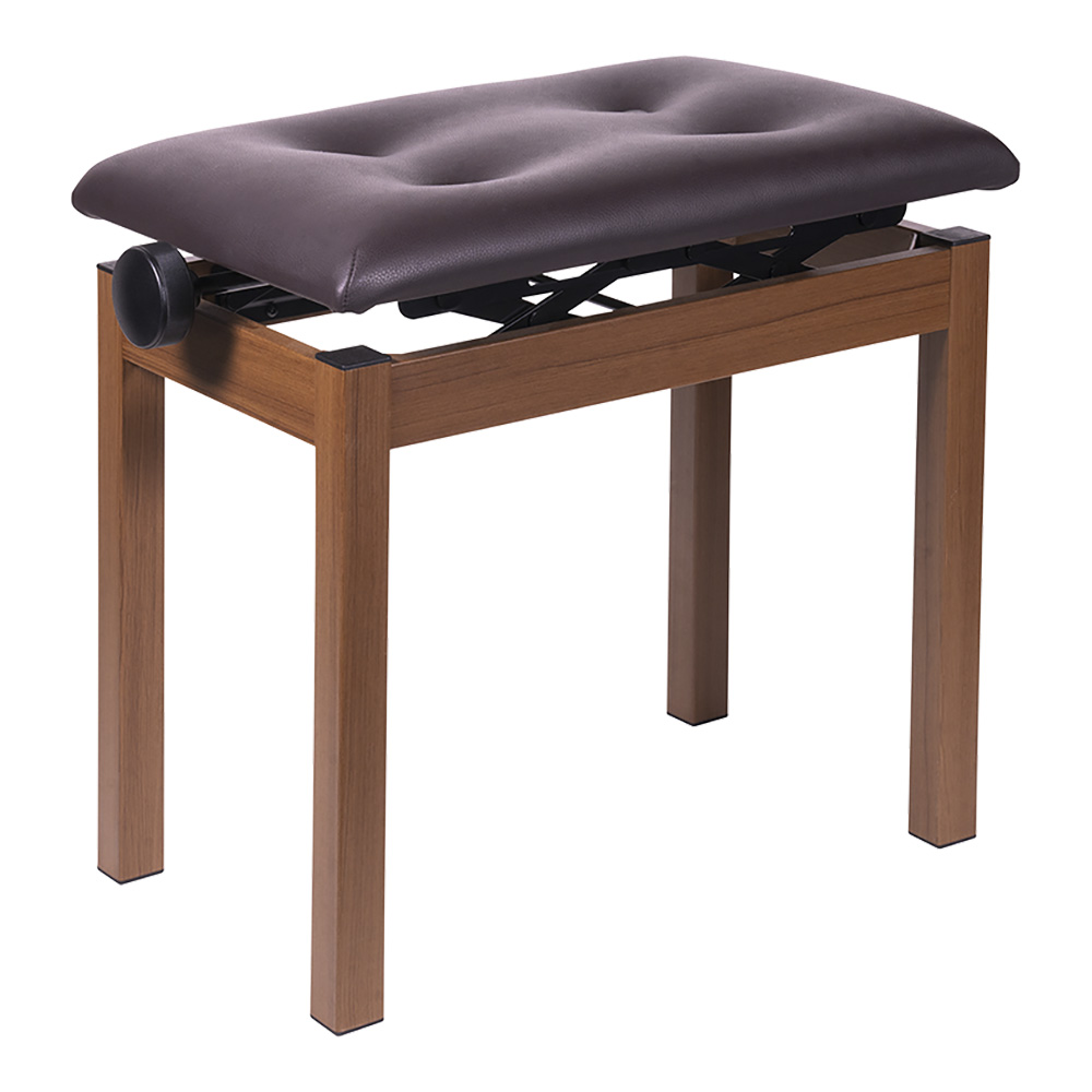 ピアノ用椅子｜チェア｜キーボードベンチ｜ミュージックランドKEY