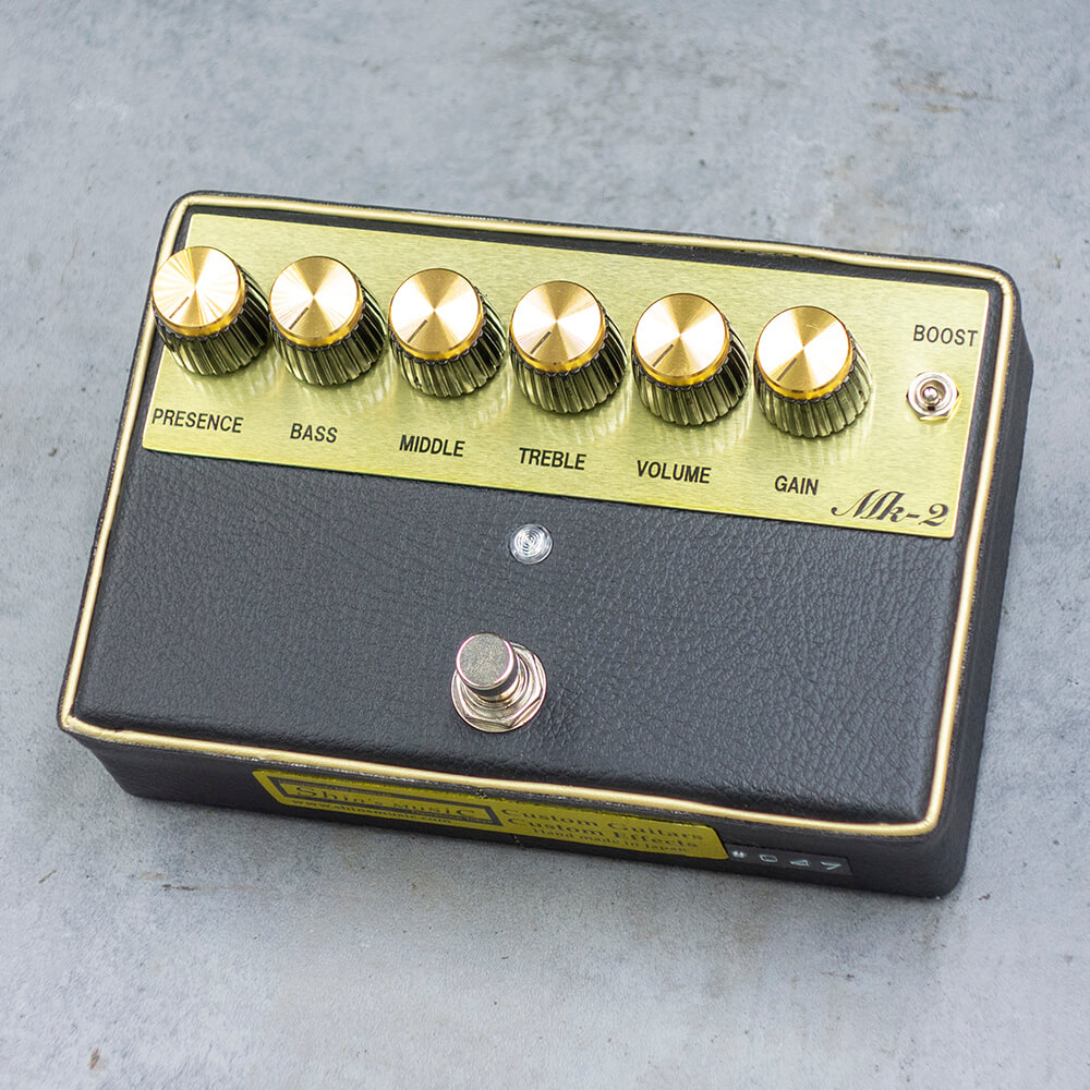 Shin's Music ACID BOTTOM｜ミュージックランドKEY