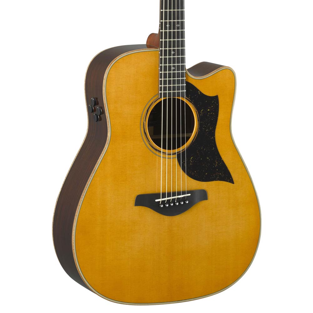 YAMAHA A5R ARE VN｜ミュージックランドKEY