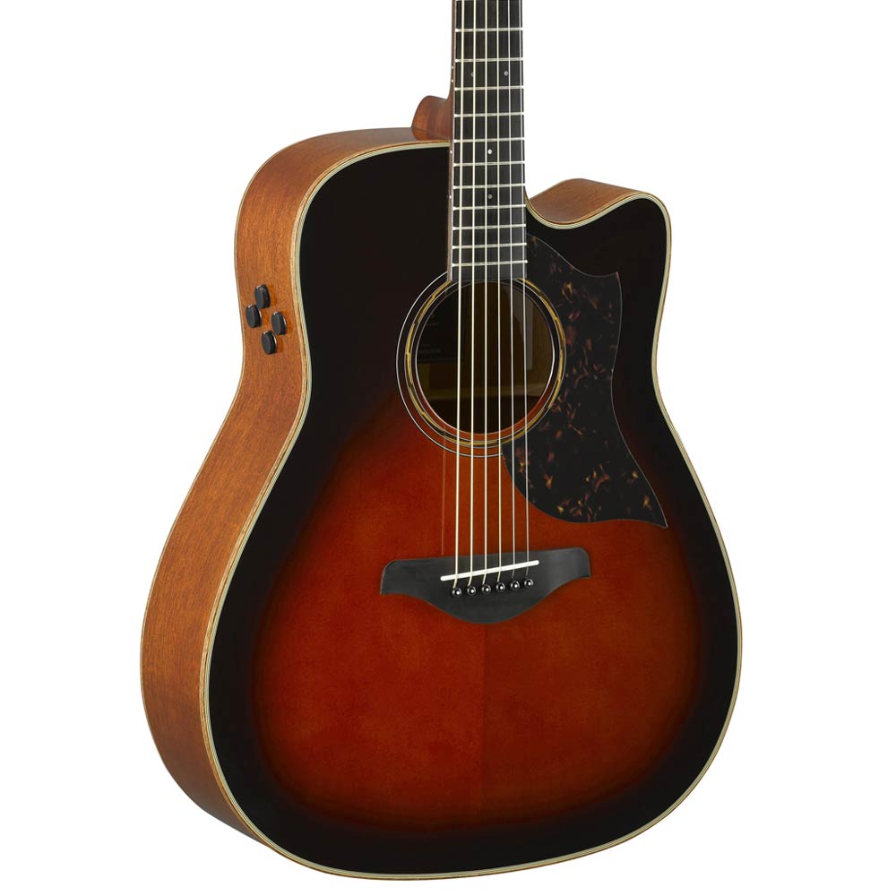 YAMAHA A3R ARE TBS｜ミュージックランドKEY