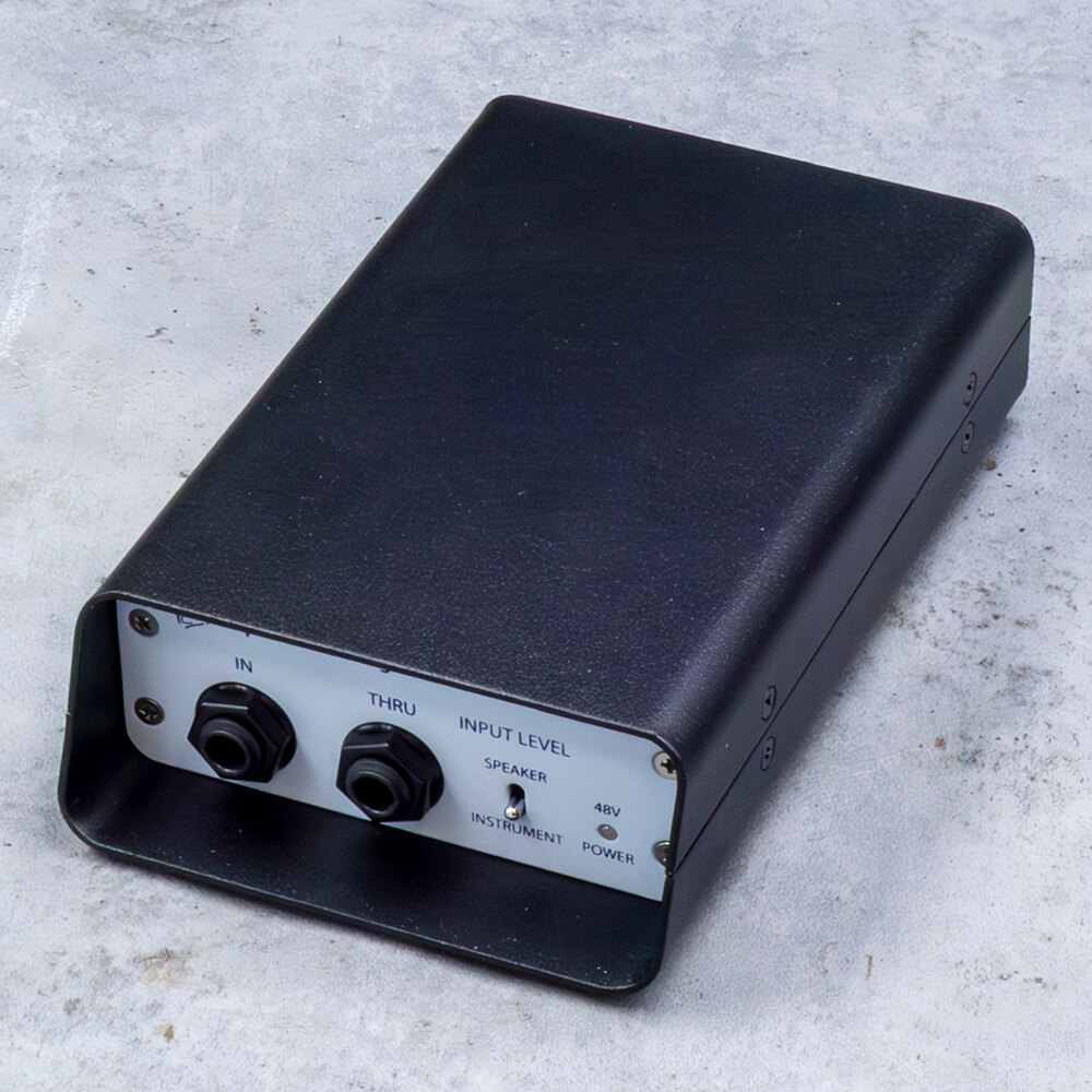 Limetone Audio LTV-30L Version2｜ミュージックランドKEY