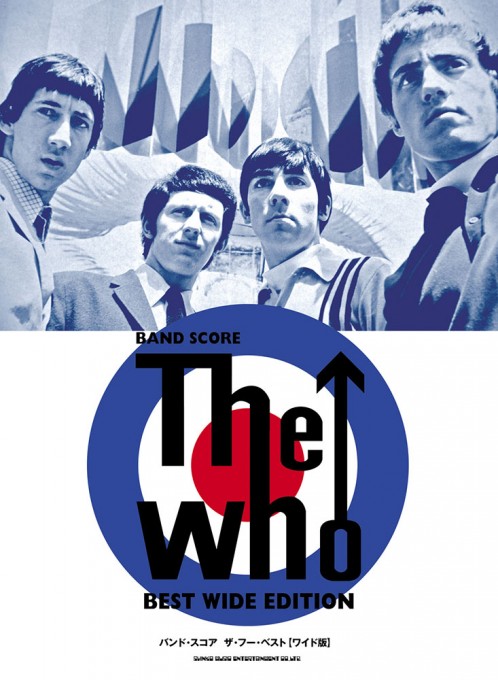 元スモール・フェイセズのケニー・ジョーンズ、自身のレーベルから