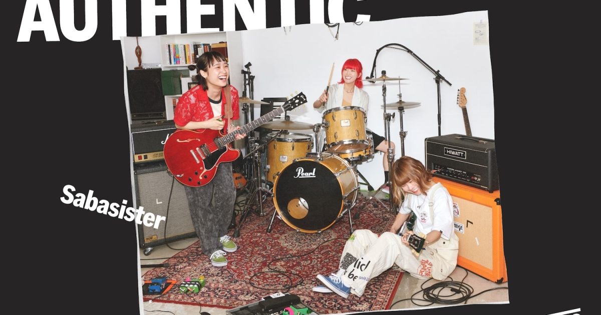 EdZK1TAGQV9BpDDIj3t3581ud2Gdv2