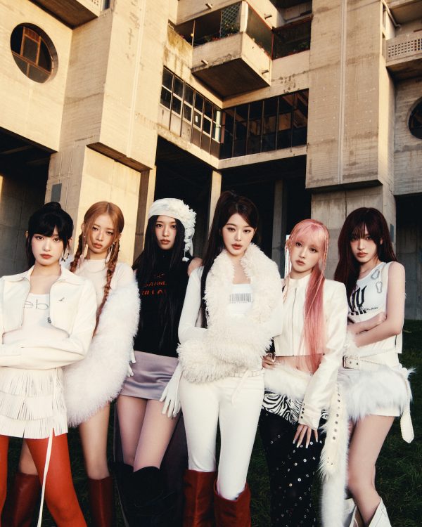 福士誠治の1stシングル「不死鳥 -Fire and Ice-」の配信が12/21より