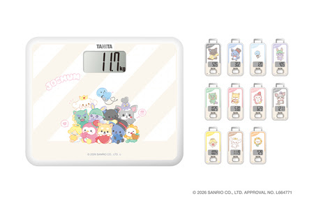 堀ちえみ、全195トラックを網羅した「堀ちえみ 40周年アニバーサリー