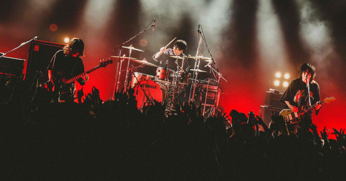 ZzBzZOXgsqBcx2SLsKDqOGvj2IcmzK