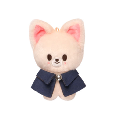 SKZOO [ PLUSH 10CM Ver. ] SKZ'S MAGIC SCHOOL - Music Plaza