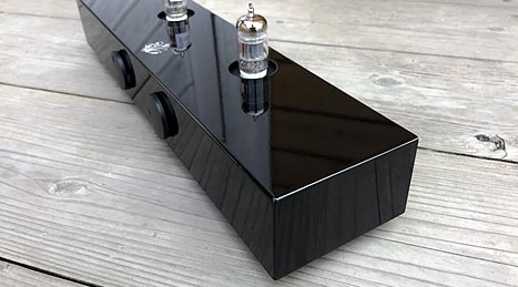 株式会社ムジカコーポレーション