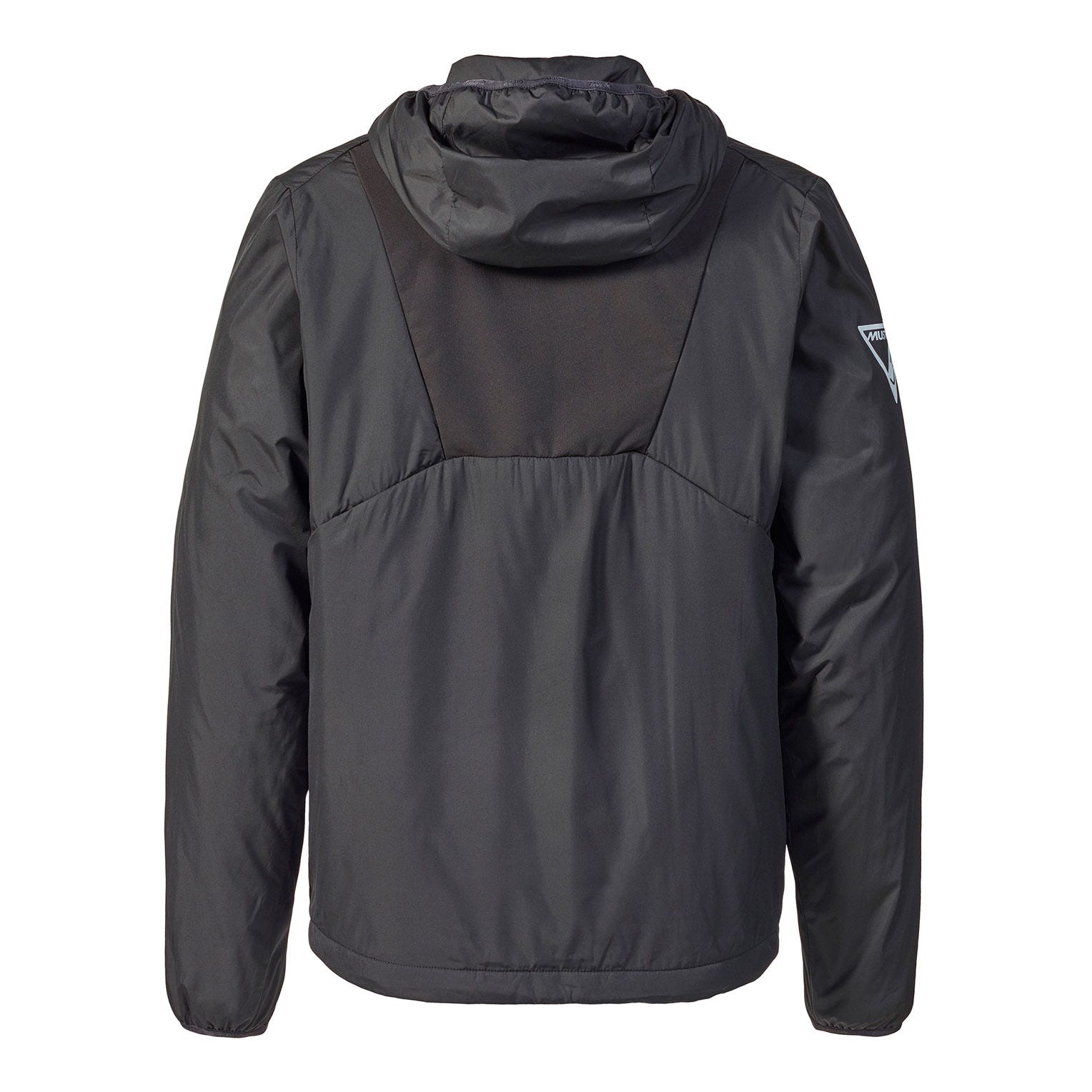 Men's Lpx Primaloft® Stretch Middle Layer Jacket | Musto