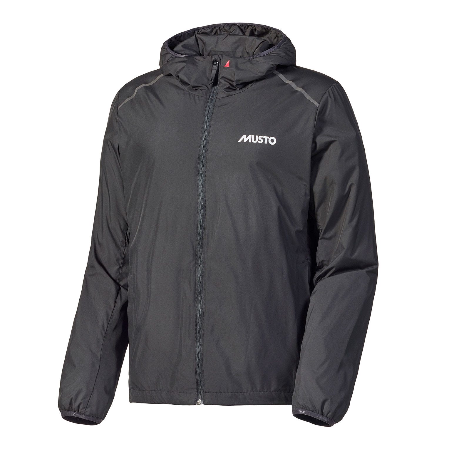 Men's Lpx Primaloft® Stretch Middle Layer Jacket | Musto