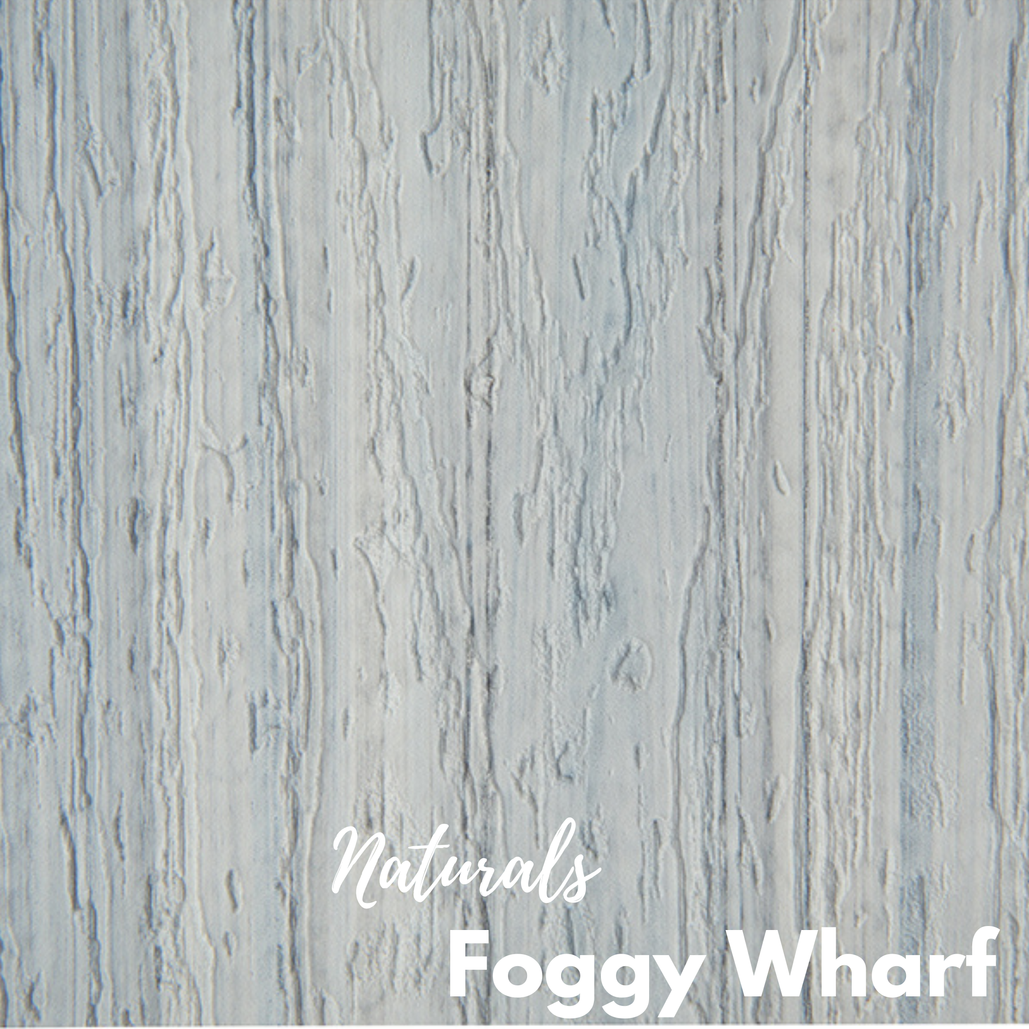 Trex Enhance Composite Decking at MPC Cashway Lumber Lansing Michigan