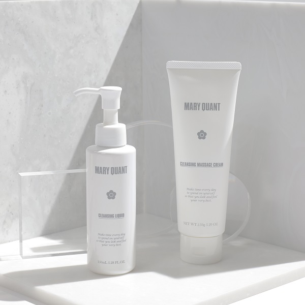 MARY QUANT ONLINE SHOP | マリークワント オンラインショップ