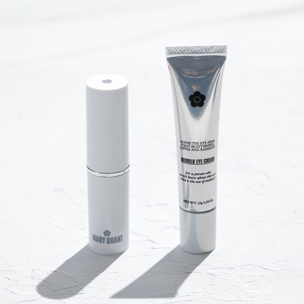 乳液 | MARY QUANT ONLINE SHOP | マリークワント オンラインショップ