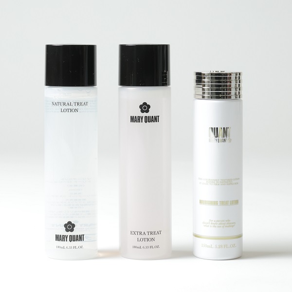 MARY QUANT ONLINE SHOP | マリークワント オンラインショップ