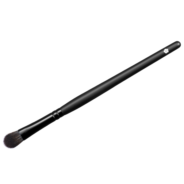 MARY QUANT ONLINE SHOP｜マリークヮントオンラインショップ | MARY