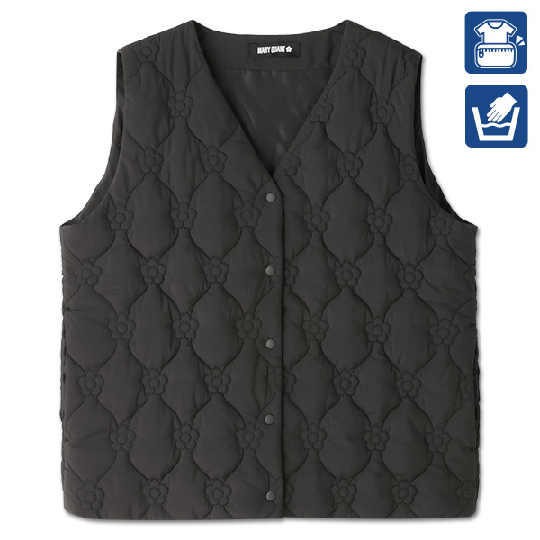 MARY QUANT ONLINE SHOP｜マリークヮントオンラインショップ | MARY