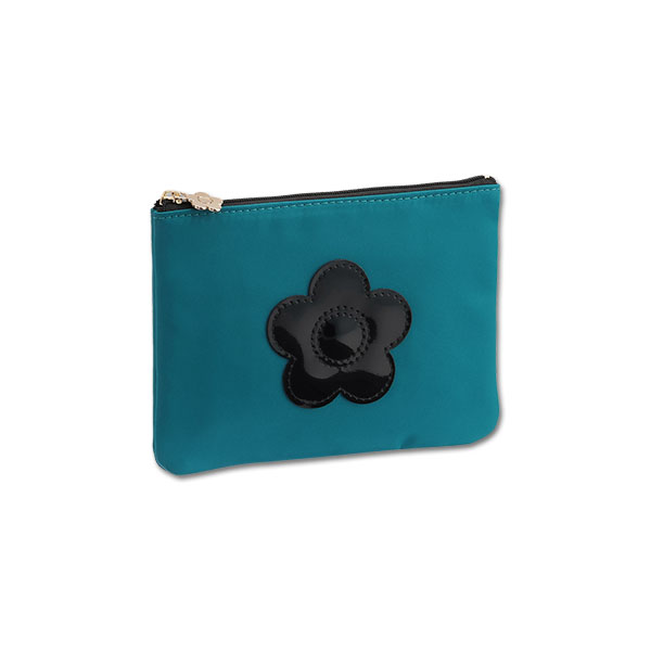 MARY QUANT ONLINE SHOP｜マリークヮントオンラインショップ | MARY