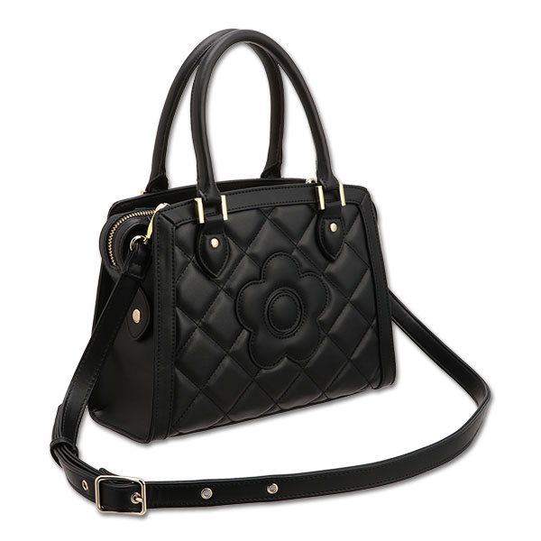 MARY QUANT ONLINE SHOP｜マリークヮントオンラインショップ | MARY