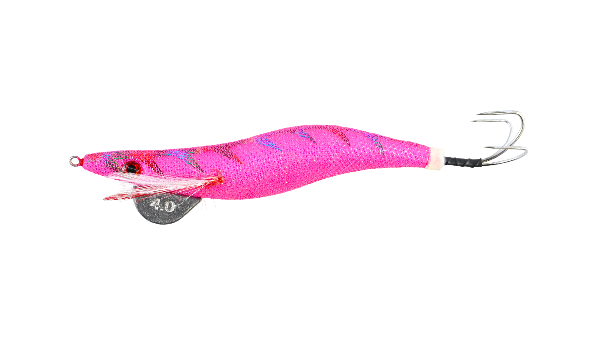 オクトパスタップ 3.5号・4号 全4色 | 釣具の卸売り | 世界の釣具