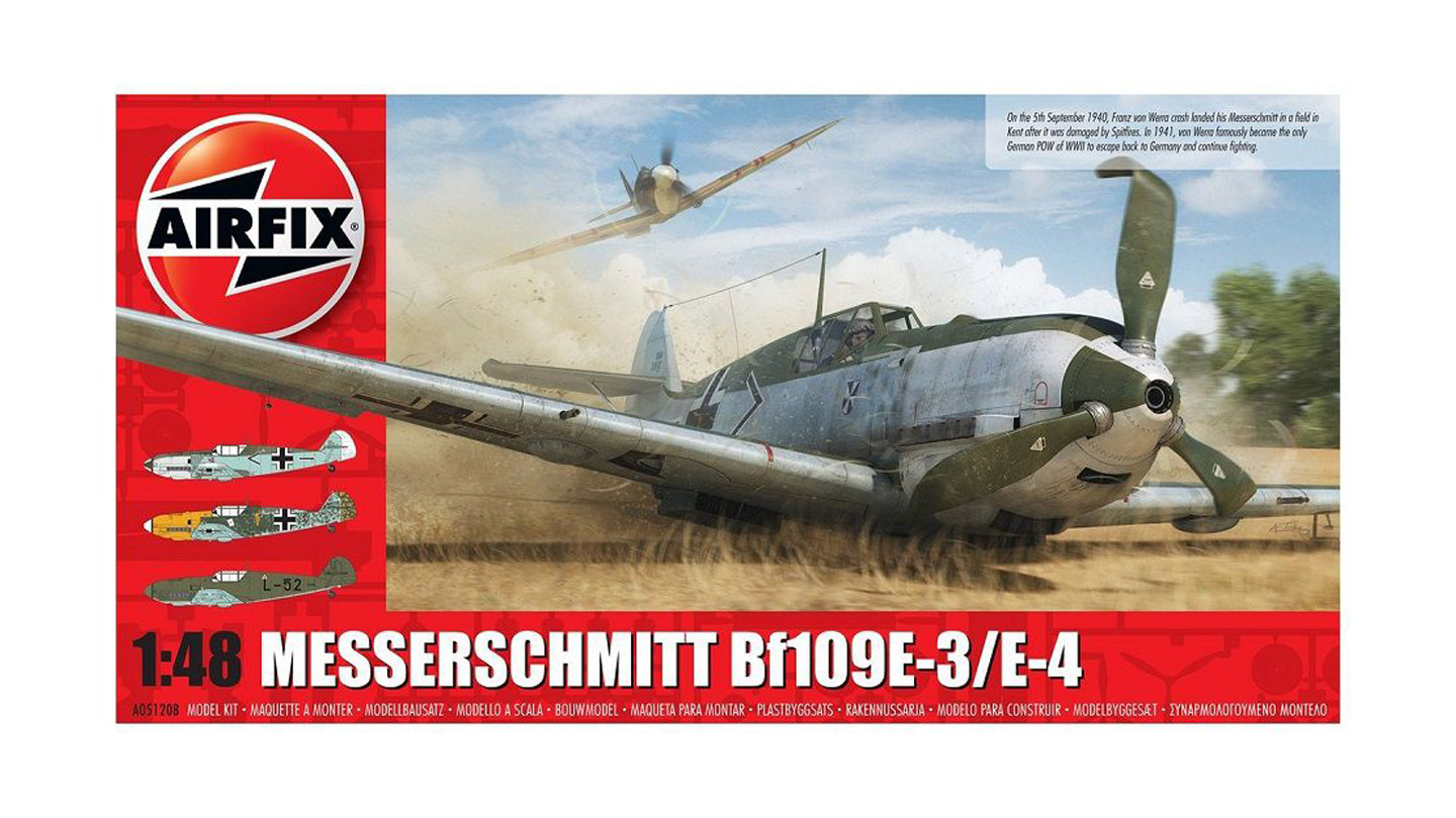 商品名 | GSIクレオス Mr.Hobby