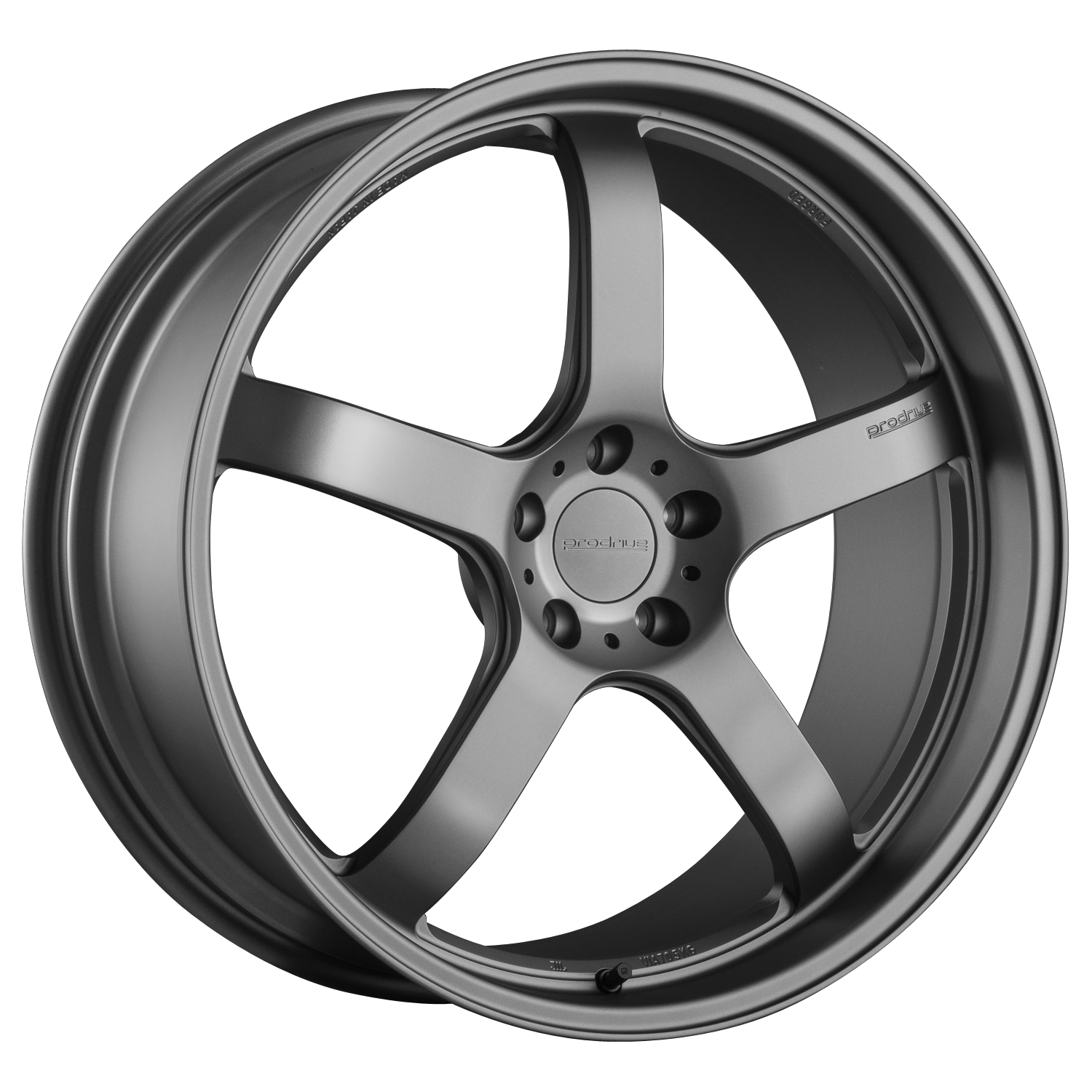 Prodrive GC-05N(プロドライブ/ジーシー05エヌ) | ホイール | 商品情報