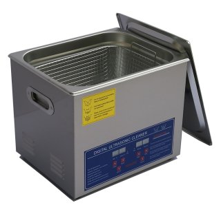 超音波洗浄機 業務用｜小型〜超大型（3L〜300L）通販｜Mr Sonic Cleaner