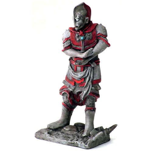 ウルトラ十二神将 第1弾：ウルトラマン＆ゾフィー編 | 玩具