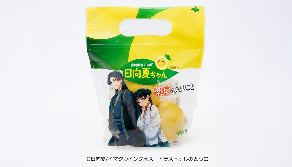 お知らせ | JAみやざき園芸販売部