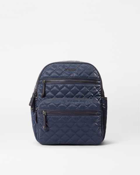 1384C2295_ink_liquid_small_cro