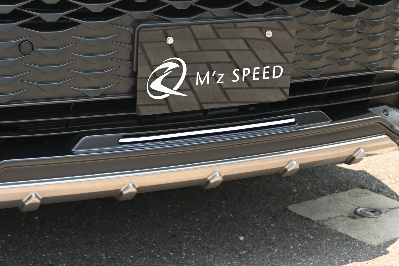 M'z SPEED 新車カスタムコンプリートカー | Owener's Gallery お客様