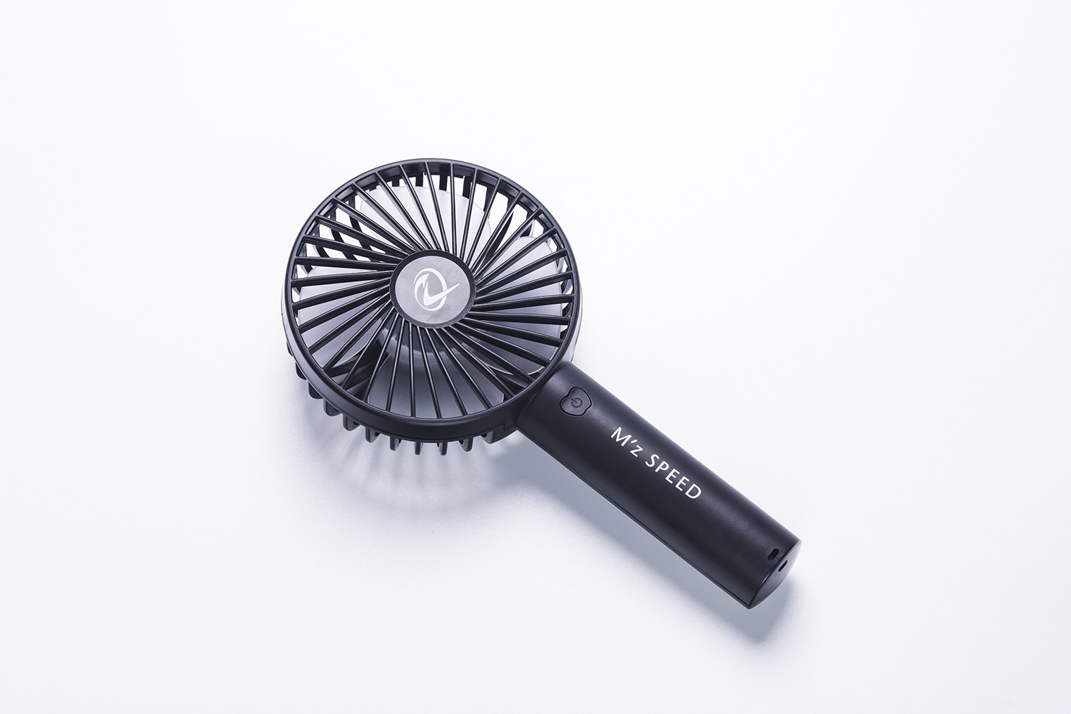 M'z SPEED | Handy Fan Handy Fan / ハンディファン ハンディファン