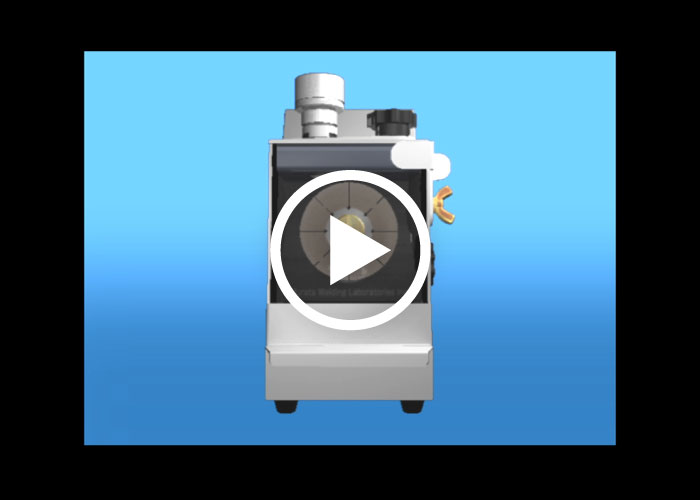 ボラゾンホイール CBN60W#170 | 自動溶接装置・タングステン研磨機なら