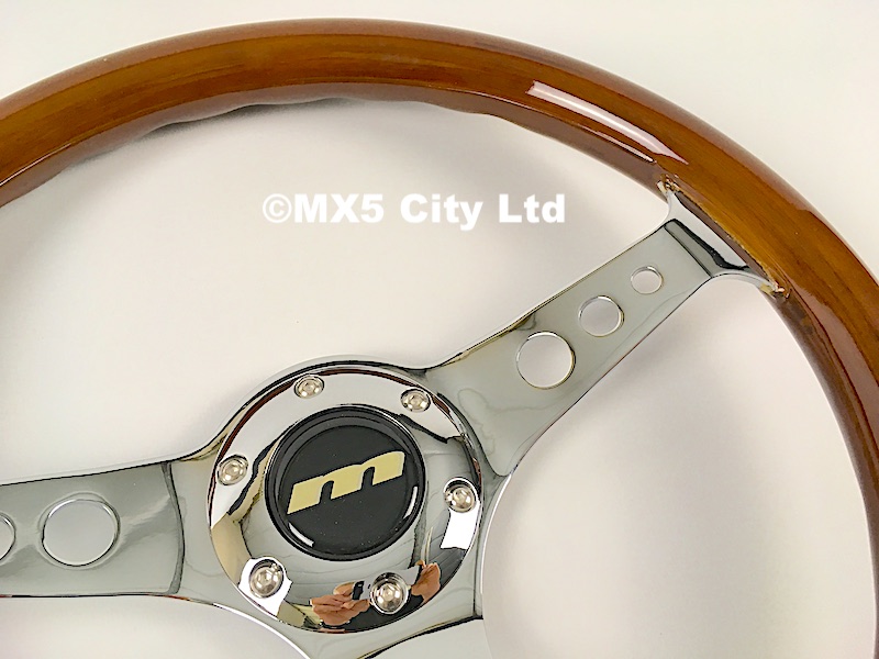 9e6b4d148480916d1ca6183e1f056d