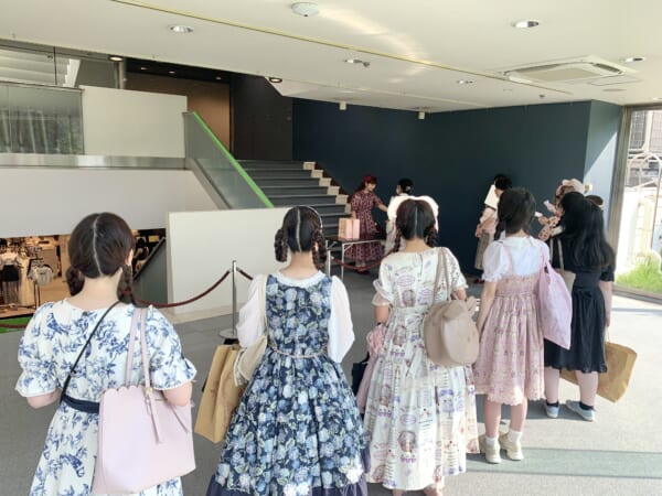 オンライン先行販売開始！ 青木美沙子さんコラボ『Rosy Bear