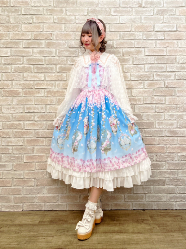 000006792_p6PR0vpltmTH5dbCzUYI