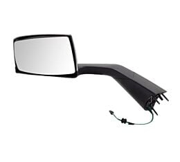Kenworth Door Mirror, R59-6092-221100: Mytee Products