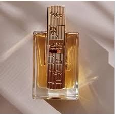 Lattafa Angham Perfume