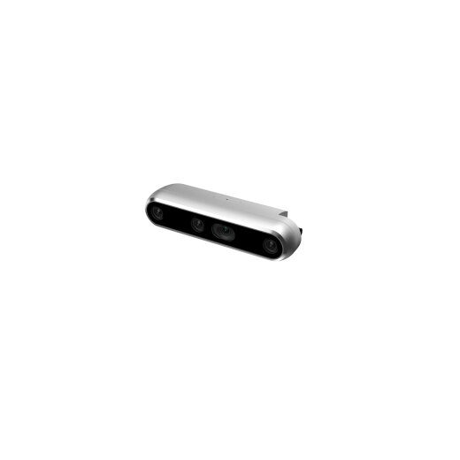 Intel® RealSense Camera 3D D455 | MYBOTSHOP.IT, € 611,95