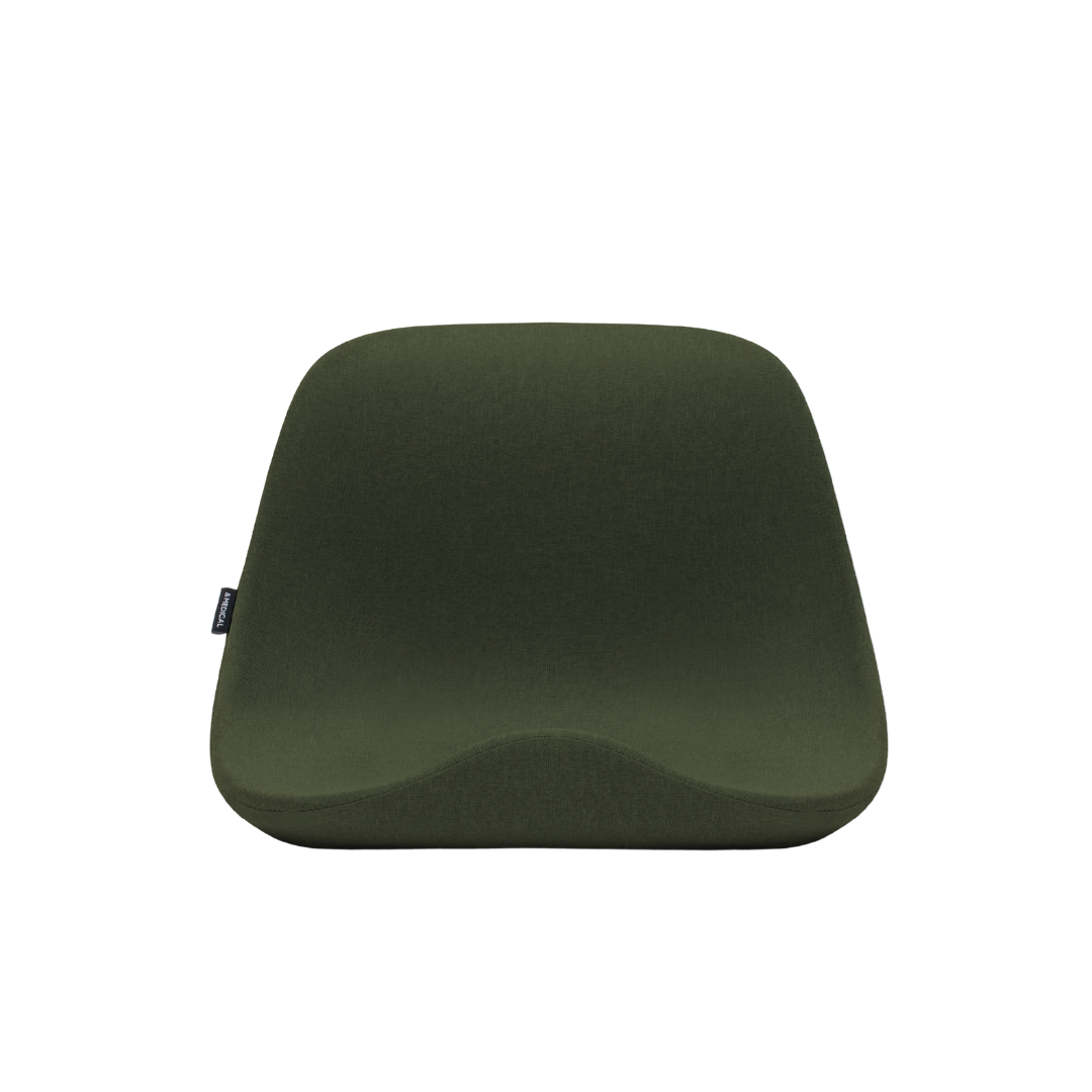 KURA SEAT HB | 商品のご紹介 | 株式会社ドリーム