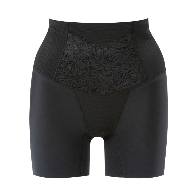 骨盤補整・骨盤底筋Wサポートガードル | 商品のご紹介 | 株式会社ドリーム