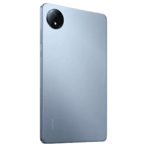 Tablets :: Xiaomi Pad :: Redmi Pad SE Wi-Fi + Cellular Tablet | 4