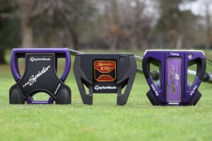 Taylormade-Spider-GT-Featured-