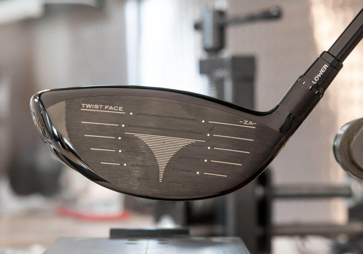 テーラーメイド「BRNR（バーナー）ミニ」ドライバー発売～ミニ