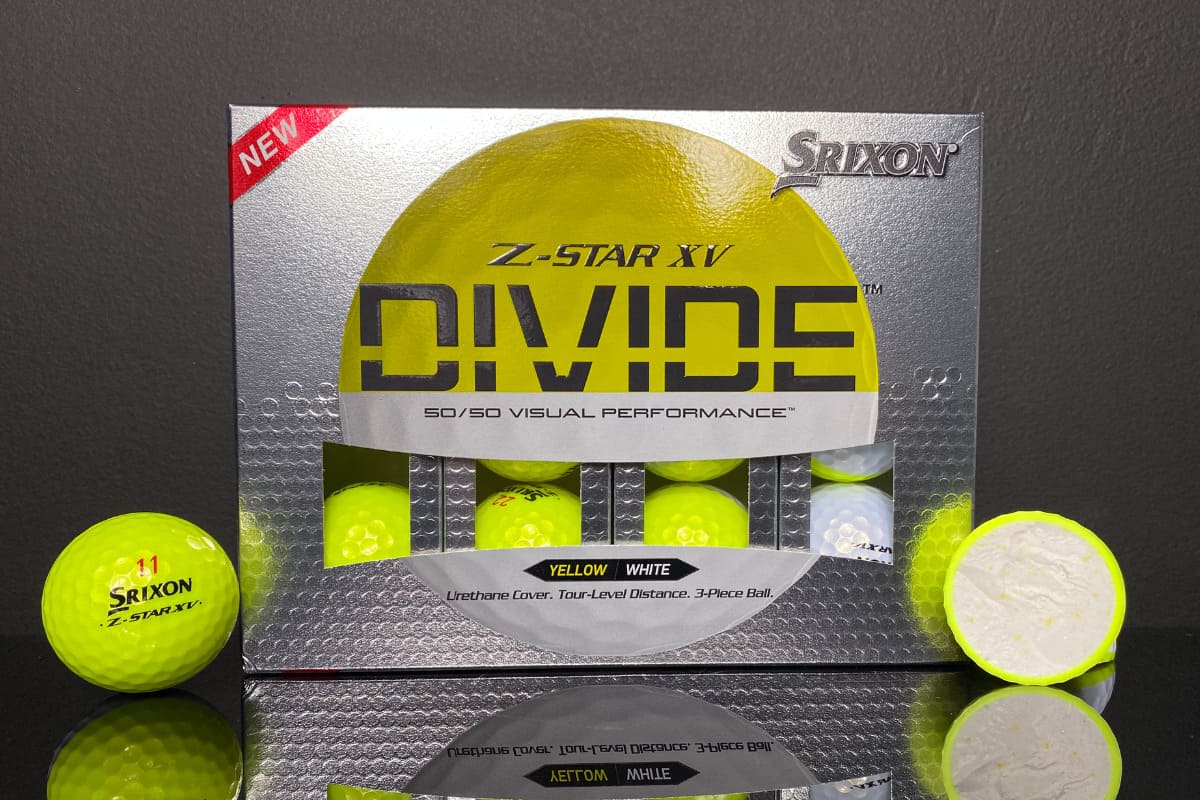 革新を起こし得る技術的バックグラウンドを持つ スリクソン「Z-STAR