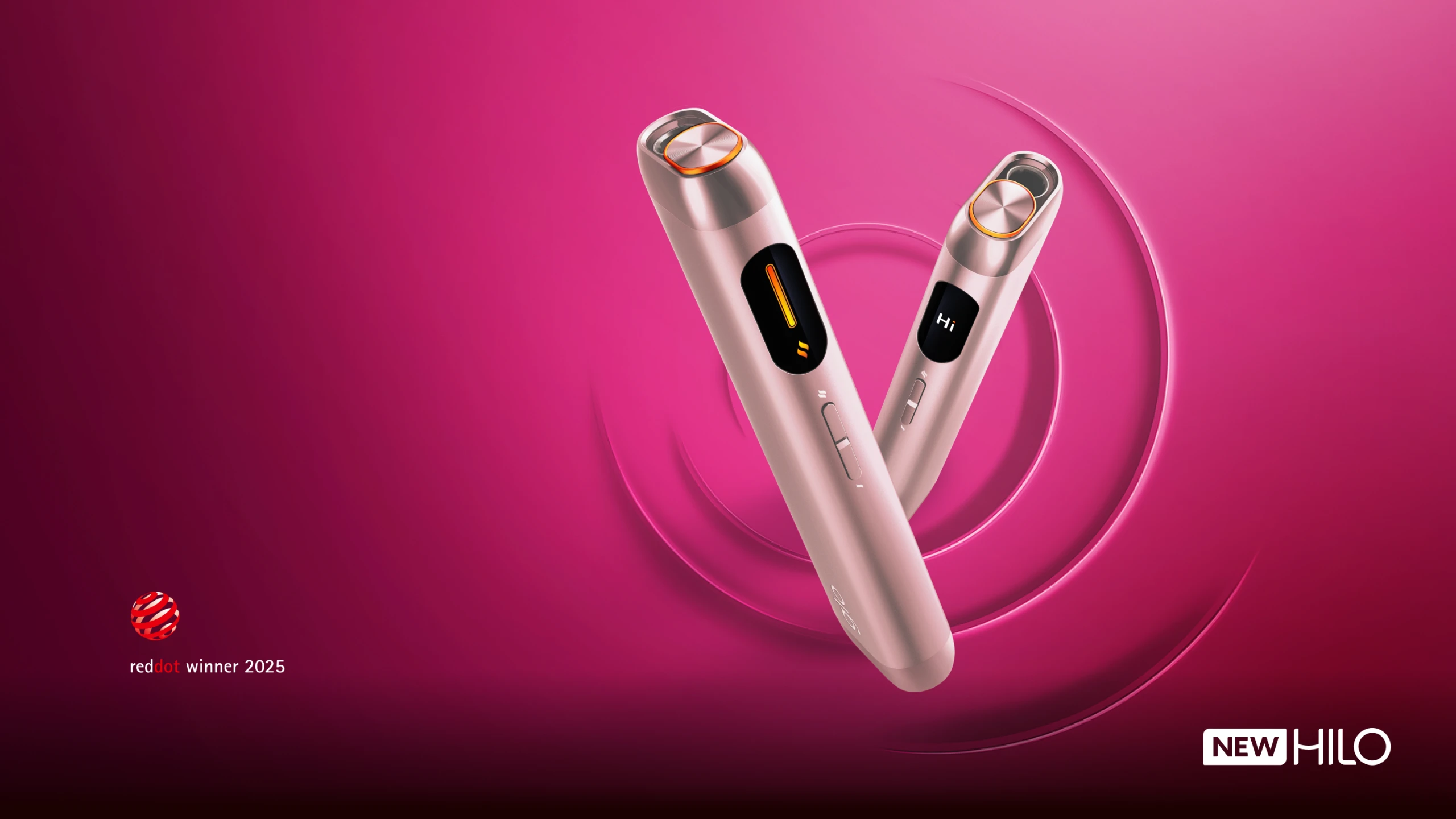 公式】新作グローヒーロ(glo™ Hilo/glo Hilo)- 5秒で速攻吸える -全国