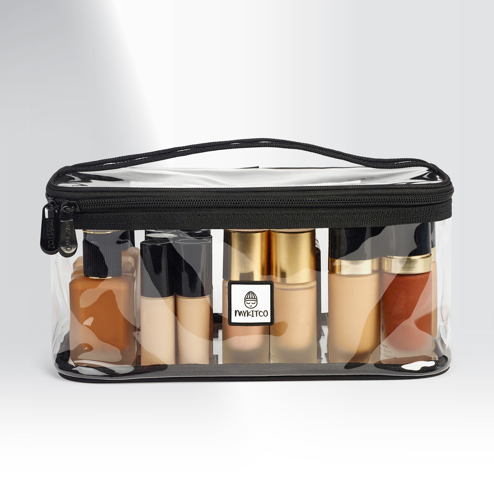 MY BIG PVC BOX BAG – MYKITCO