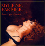Mylène Farmer - Référentiel Album Avant que l'ombre - Mylene.Net